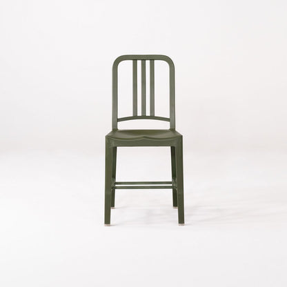 Emeco 111 Navy Chair