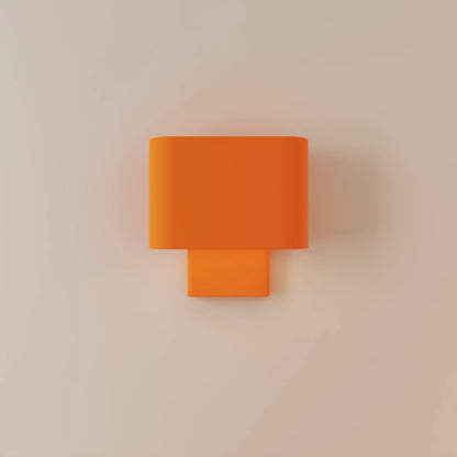 Kalli Wall Sconce