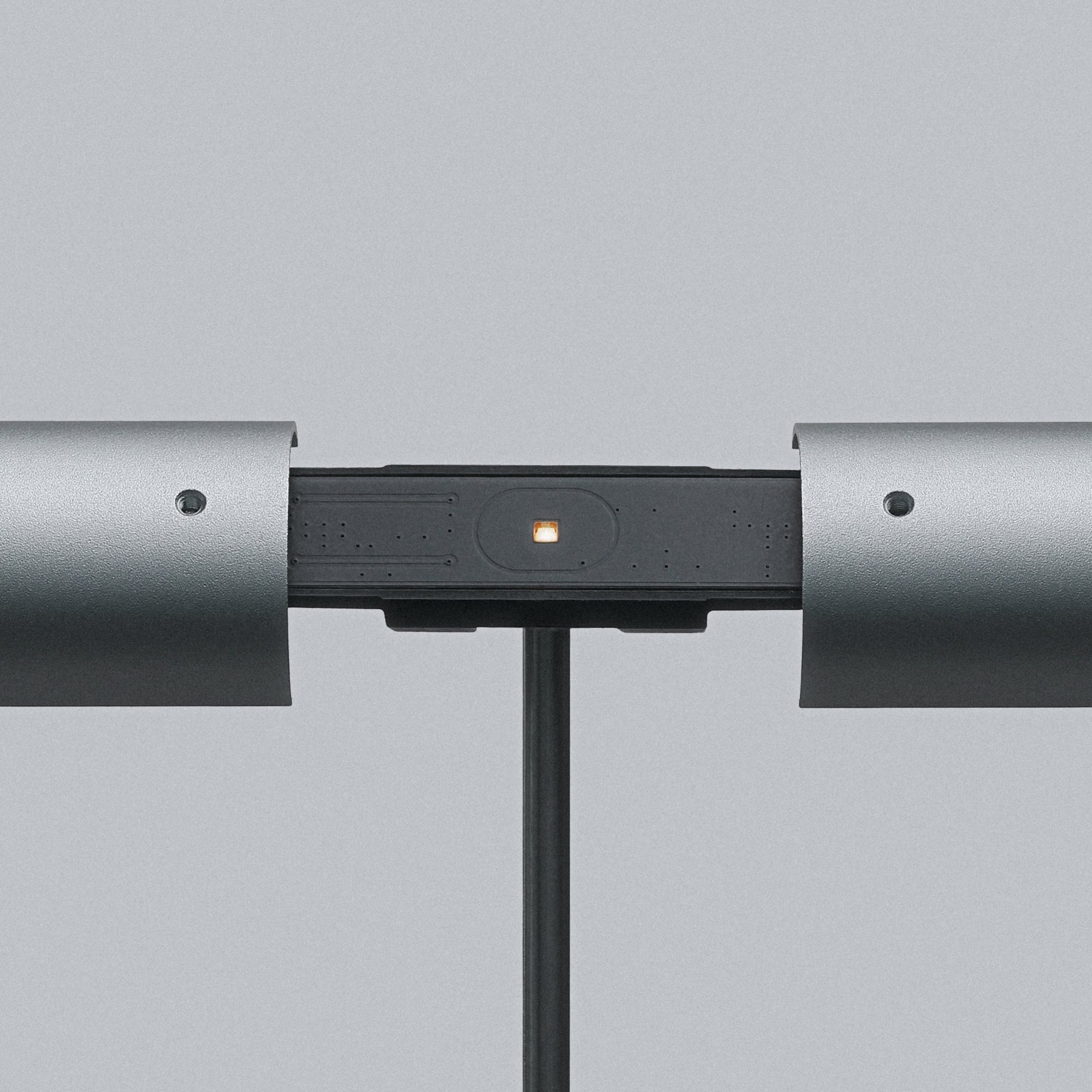 Ramulus Floor Lamp