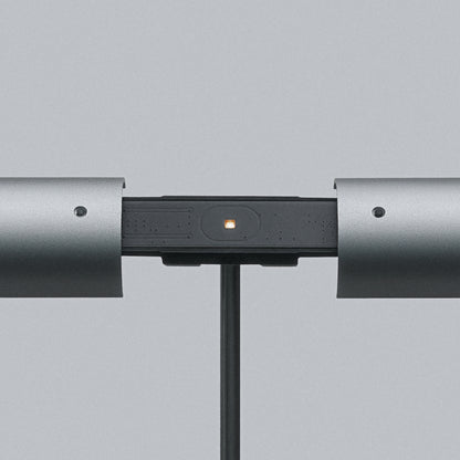 Ramulus Floor Lamp