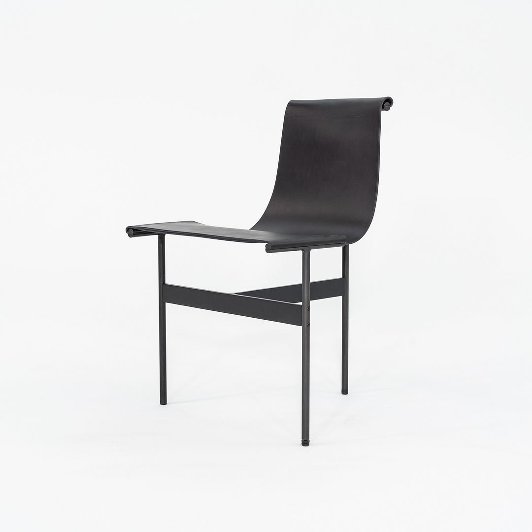 TG-10 Sling Dining Chair