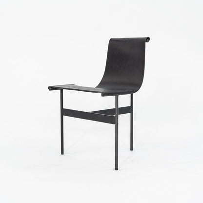 TG-10 Sling Dining Chair