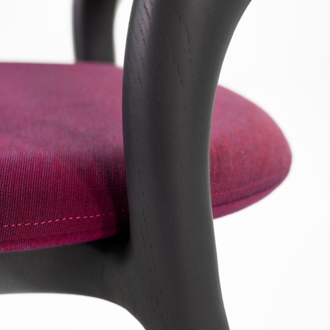 Light Bar Chair