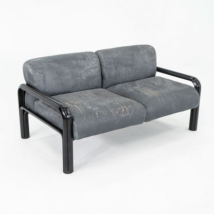 Orsay Loveseat