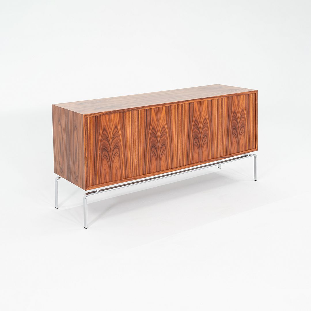 FK150 Sideboard by Jorgen Kastholm | Rarify