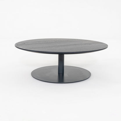 B14 Coffee Table
