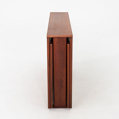 Kungsbacka Table