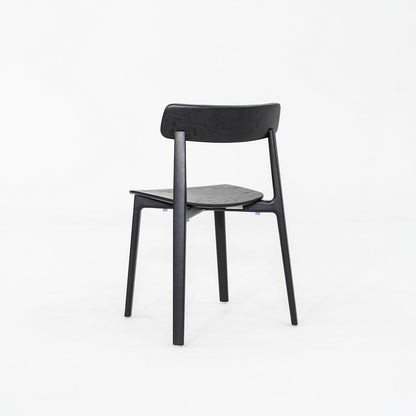 Aatos Stacking Chair