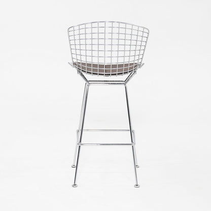 Bertoia Bar Stool