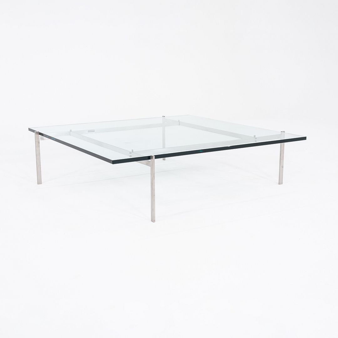 PK61A Coffee Table