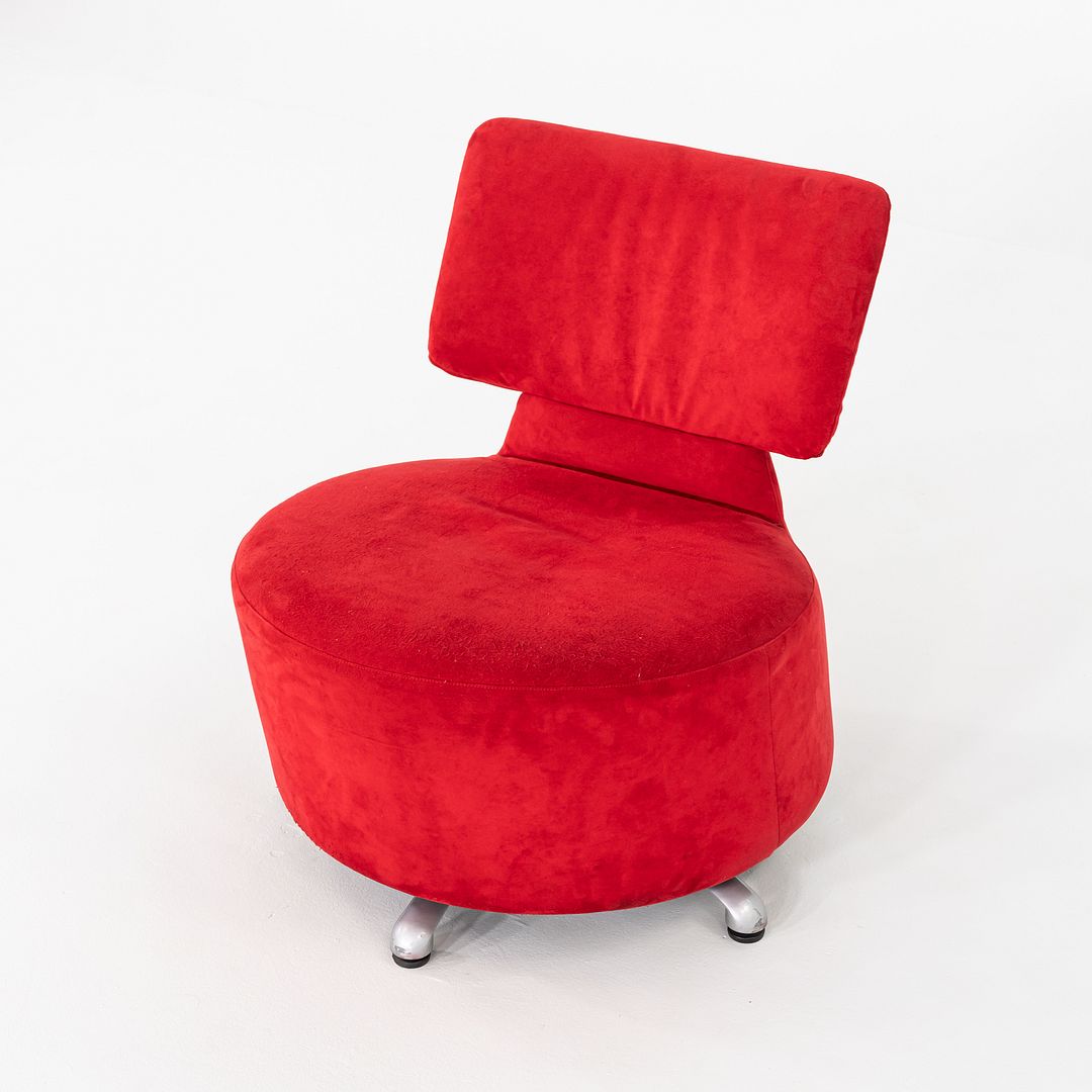 K06 AKI Chair