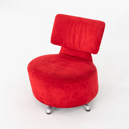 K06 AKI Chair