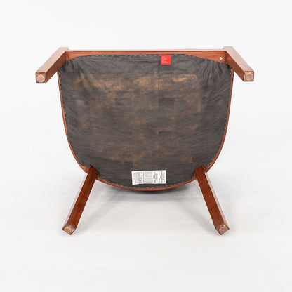 Bankers Chair
