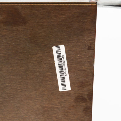 Laccio Coffee Table