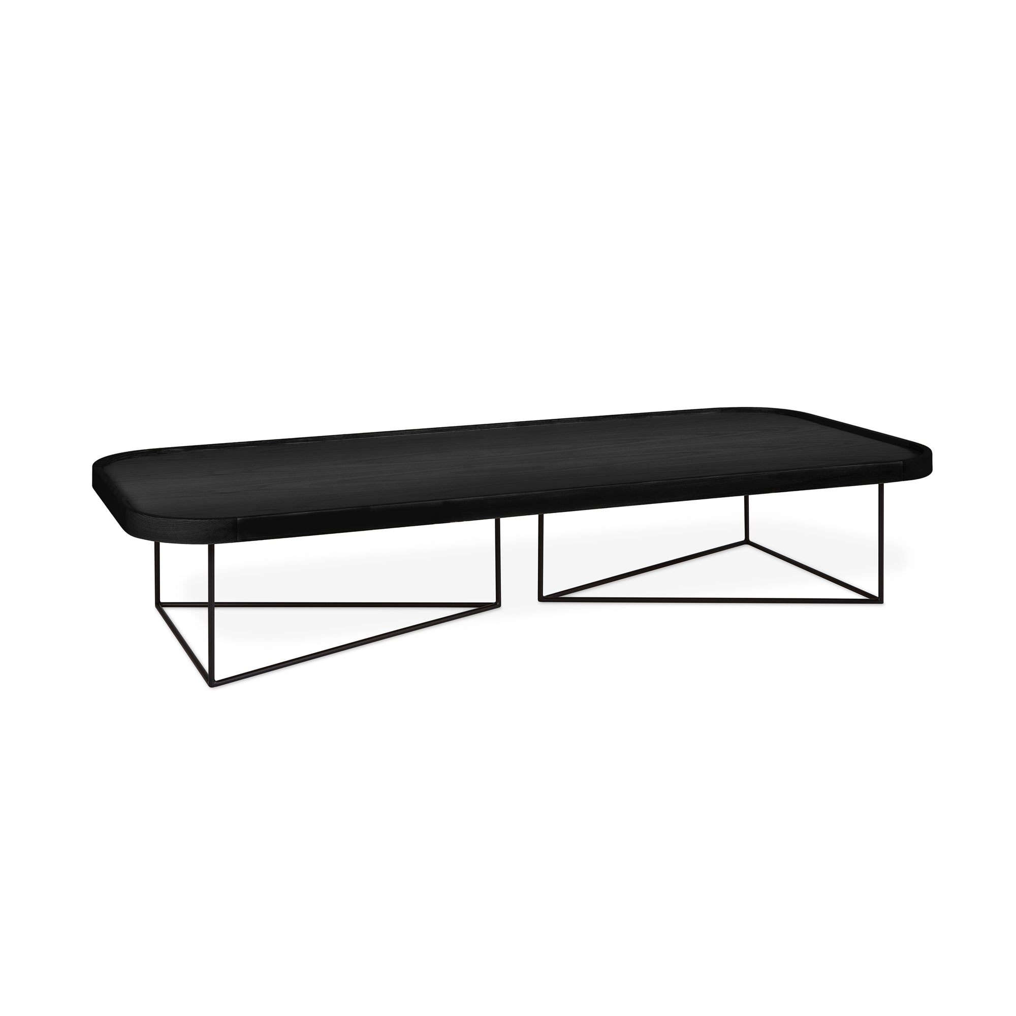 Porter Coffee, Console and End Table