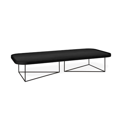 Porter Coffee, Console and End Table