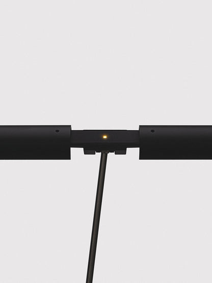 Ramulus Floor Lamp