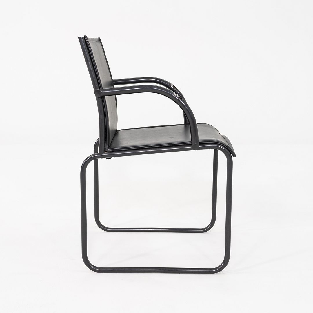 1407 Dining Chair