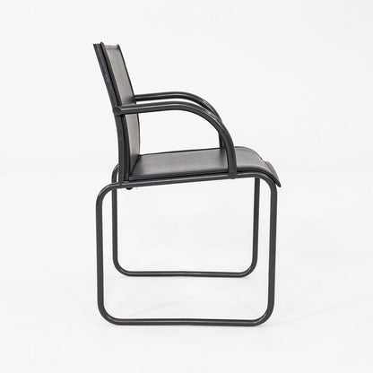 1407 Dining Chair