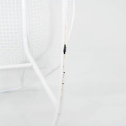 Sculptura Rocking Chair