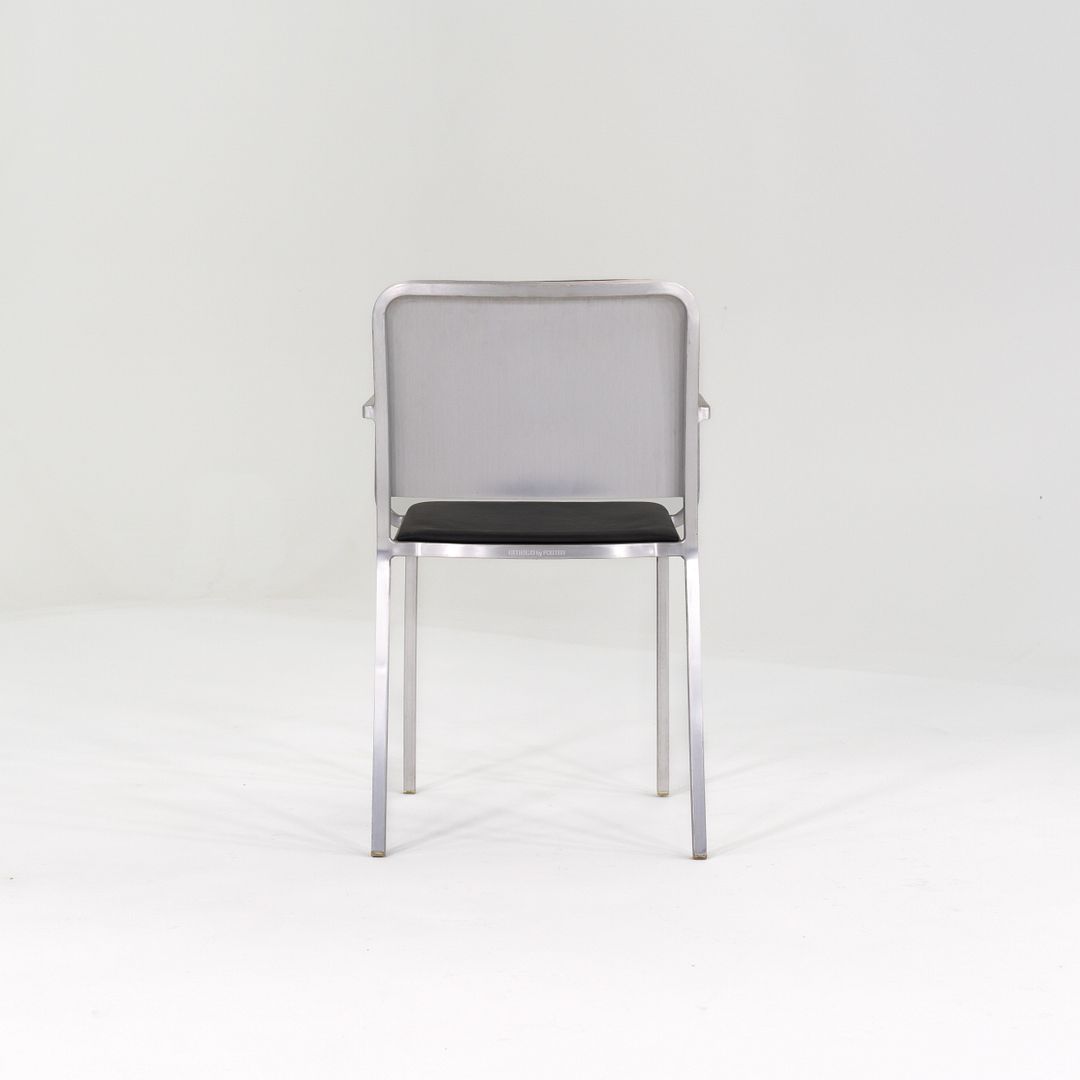 20-06 Dining Arm Chair