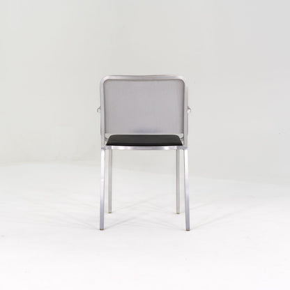 20-06 Dining Arm Chair