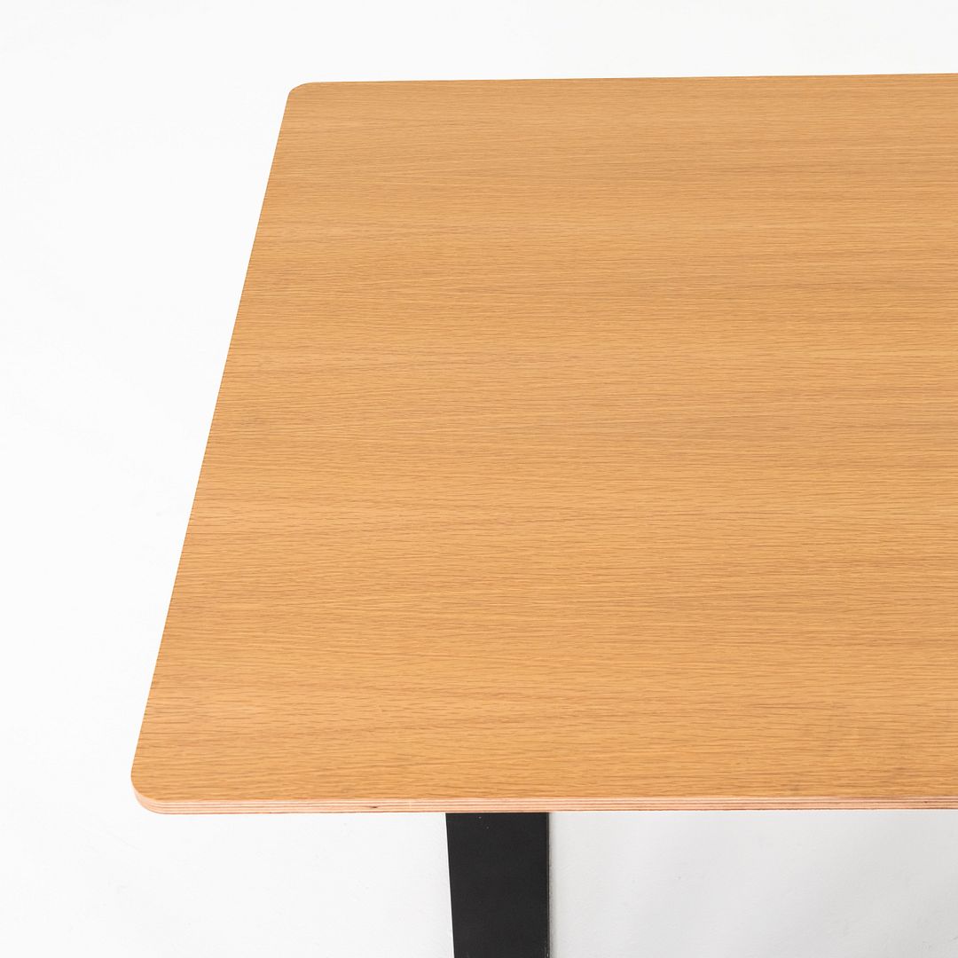 70/70 Dining / Conference Table