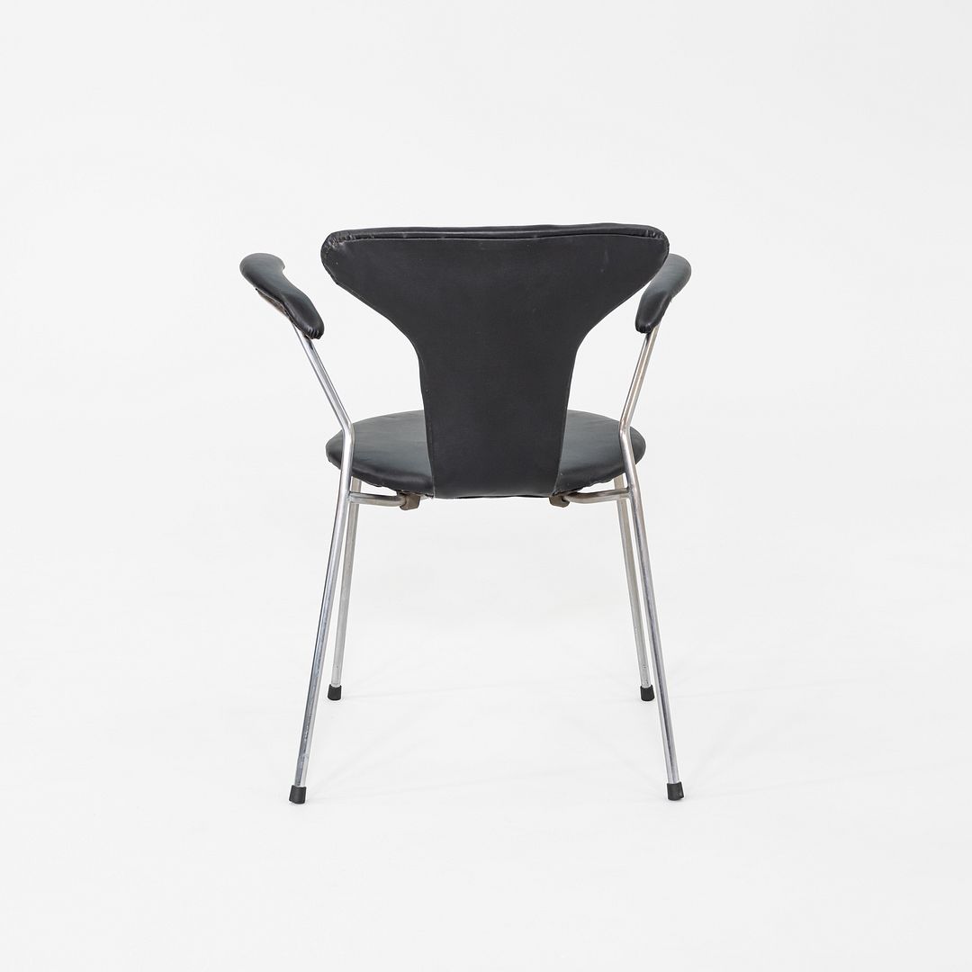 Mosquito Chair, Model 3105