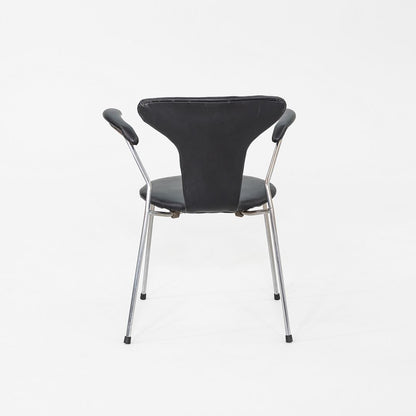 Mosquito Chair, Model 3105