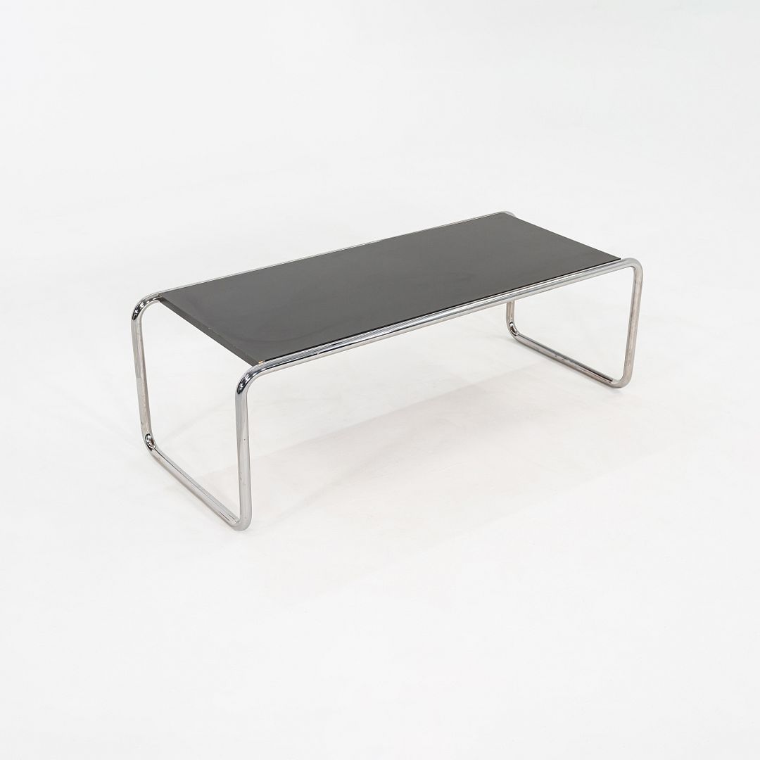 Laccio Coffee Table