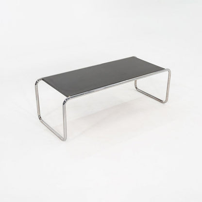 Laccio Coffee Table