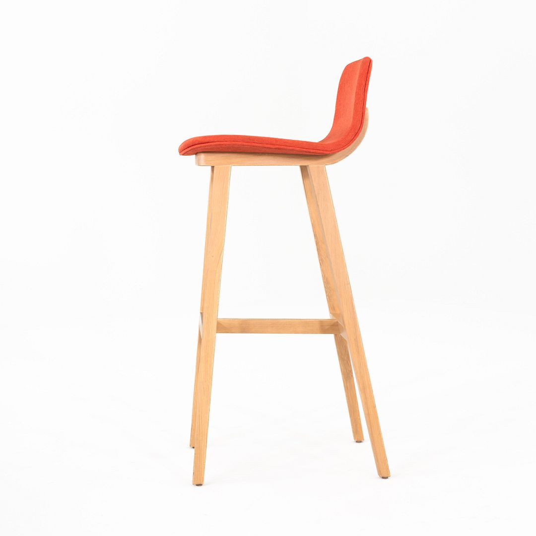 Kuskoa Bar Stool