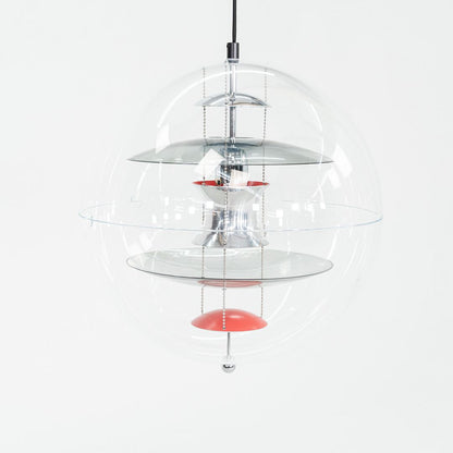 VP Globe Pendant