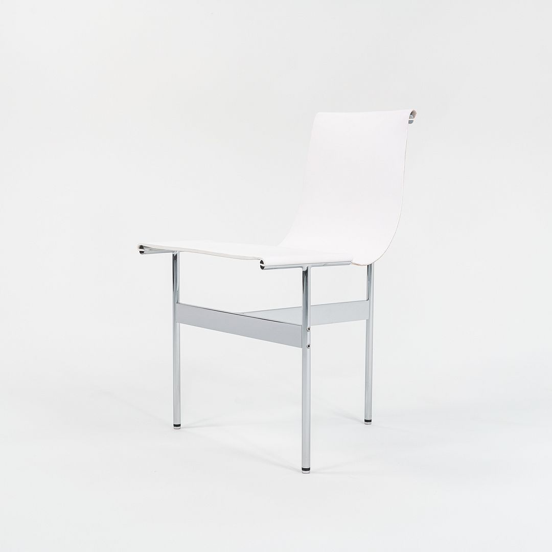 TG-10 Sling Dining Chair