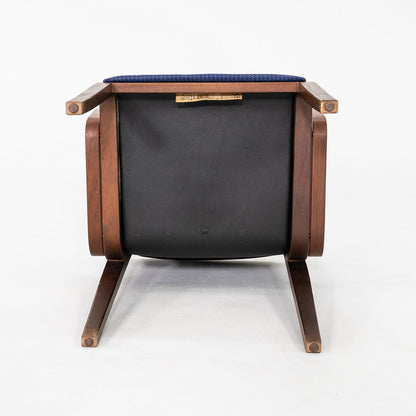 1300 Series Dining Chair