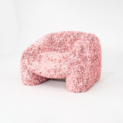 Hortensia Lounge Chair