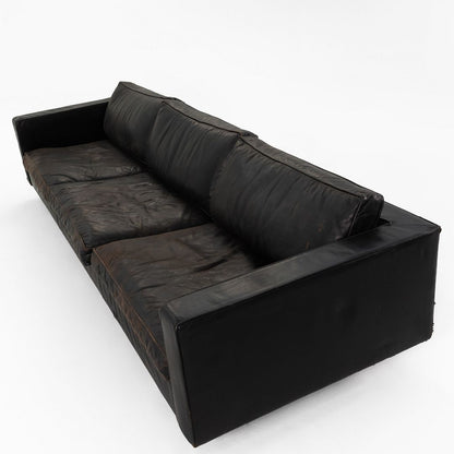 Model 65 Sofa