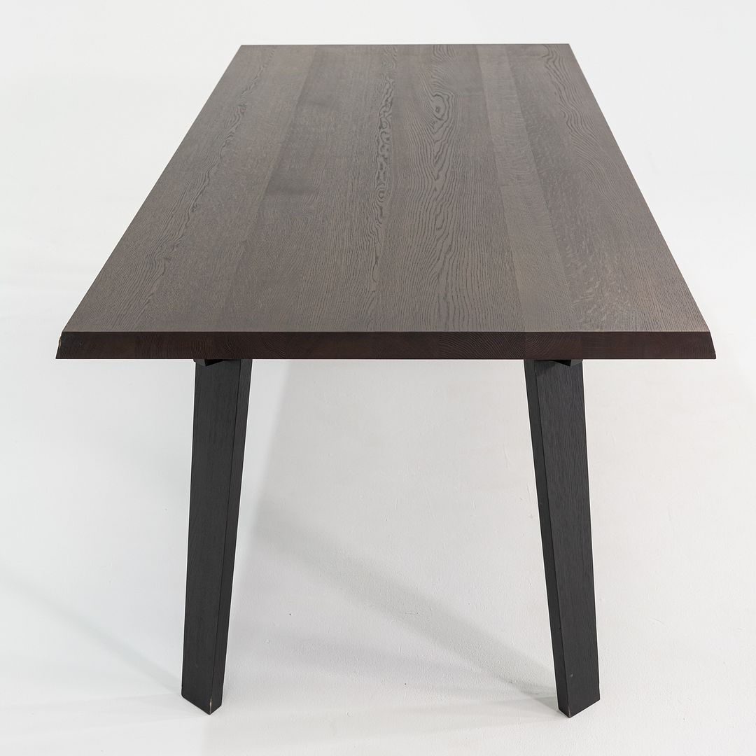 Mathilda Dining Table