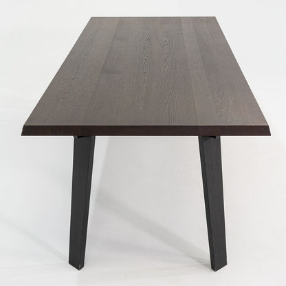 Mathilda Dining Table