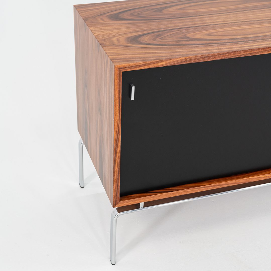 FK150 Sideboard