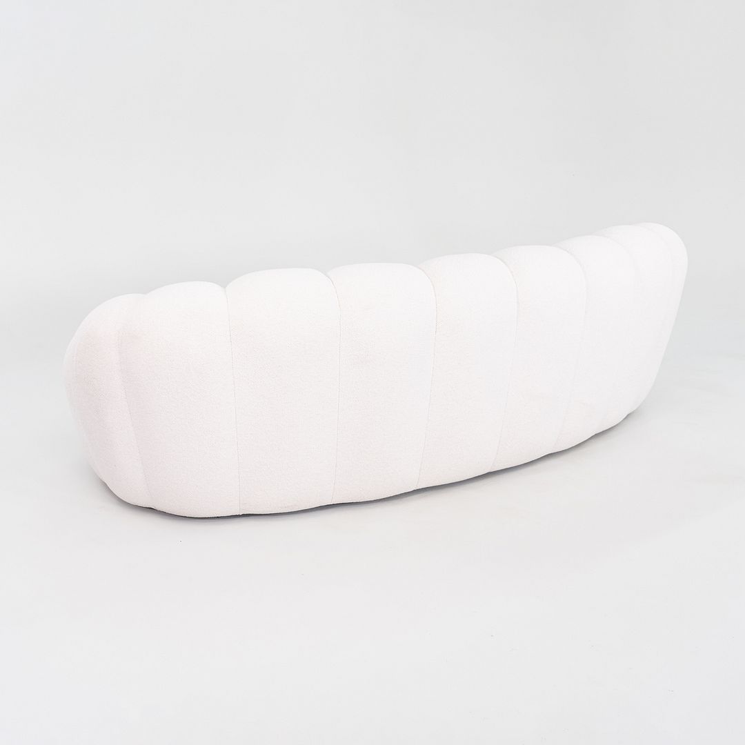 Bubble Sofa