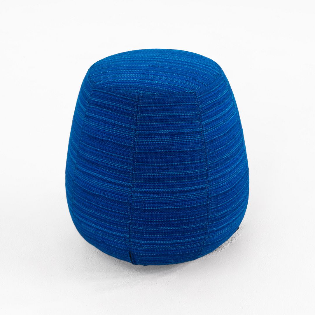 Pix 47 Ottoman