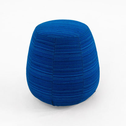 Pix 47 Ottoman