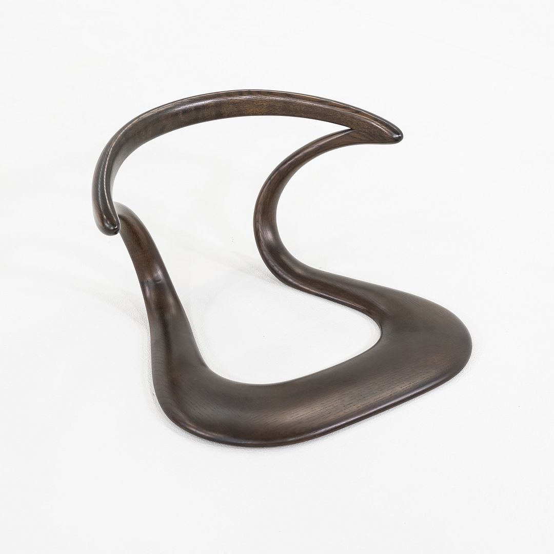 Tatamiza Legless Chair