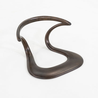 Tatamiza Legless Chair