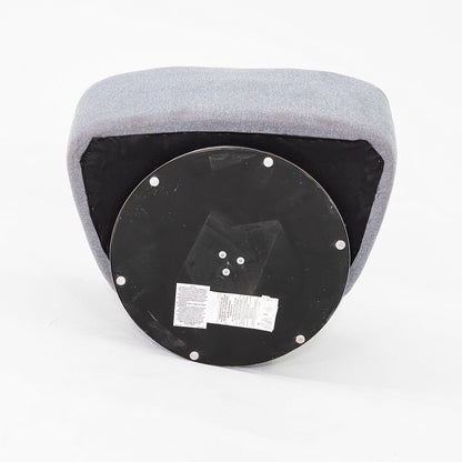 Joel Swivel Lounge Chair