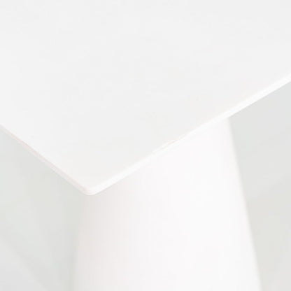 Reverse Dining Table