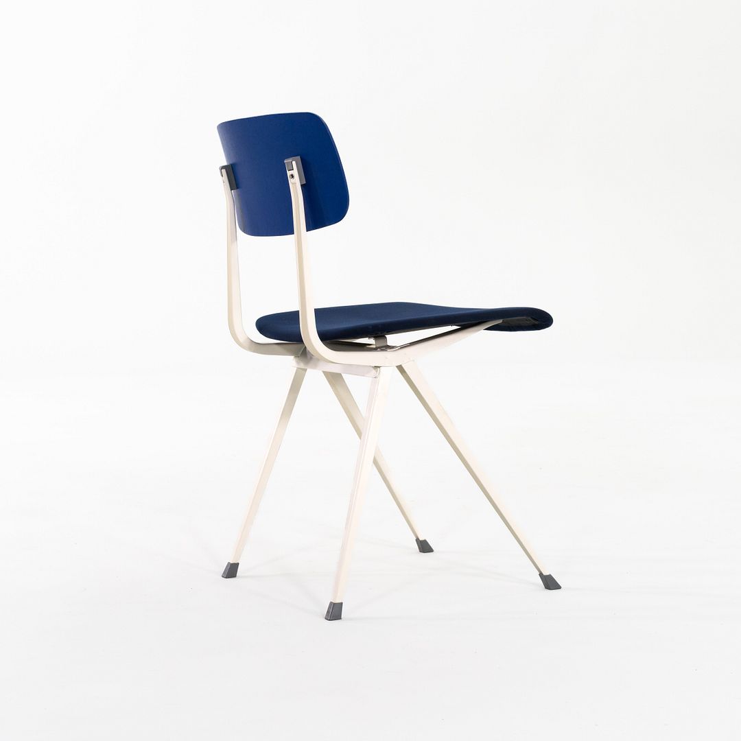 Result Chair