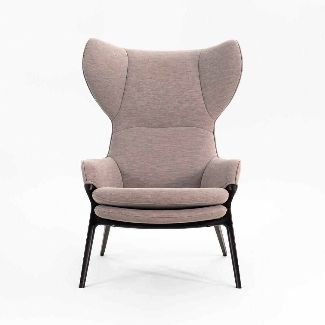 P22 Armchair