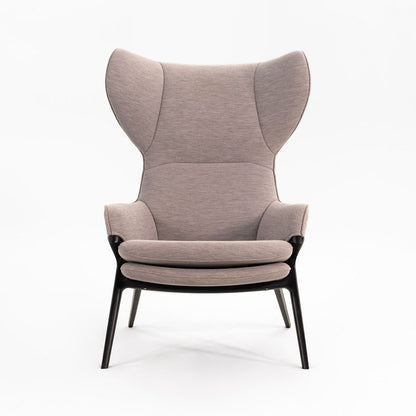 P22 Armchair